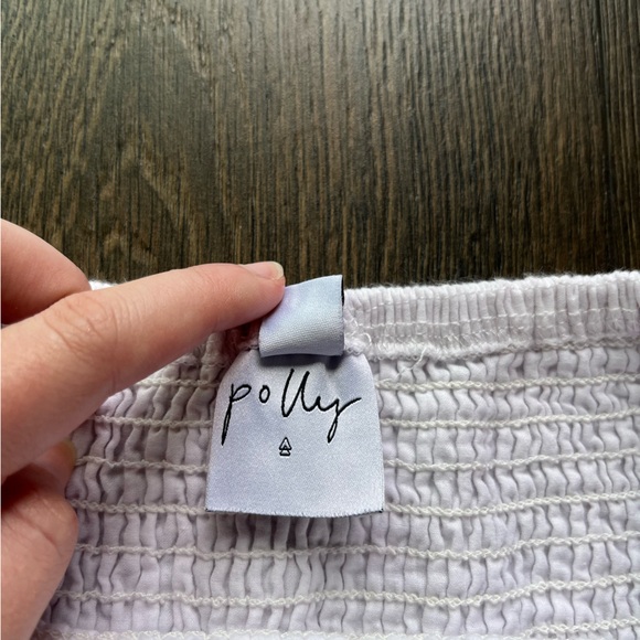 NWOT Princess Polly skirt - Picture 7 of 9